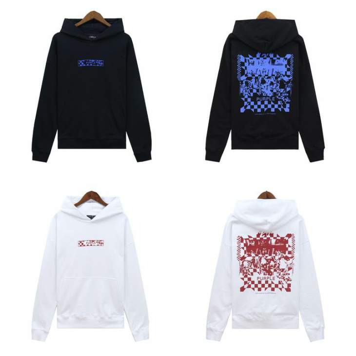 Picture of Purple Brand Hoodies _SKUPurpleBrandS-XLbrtx59695365